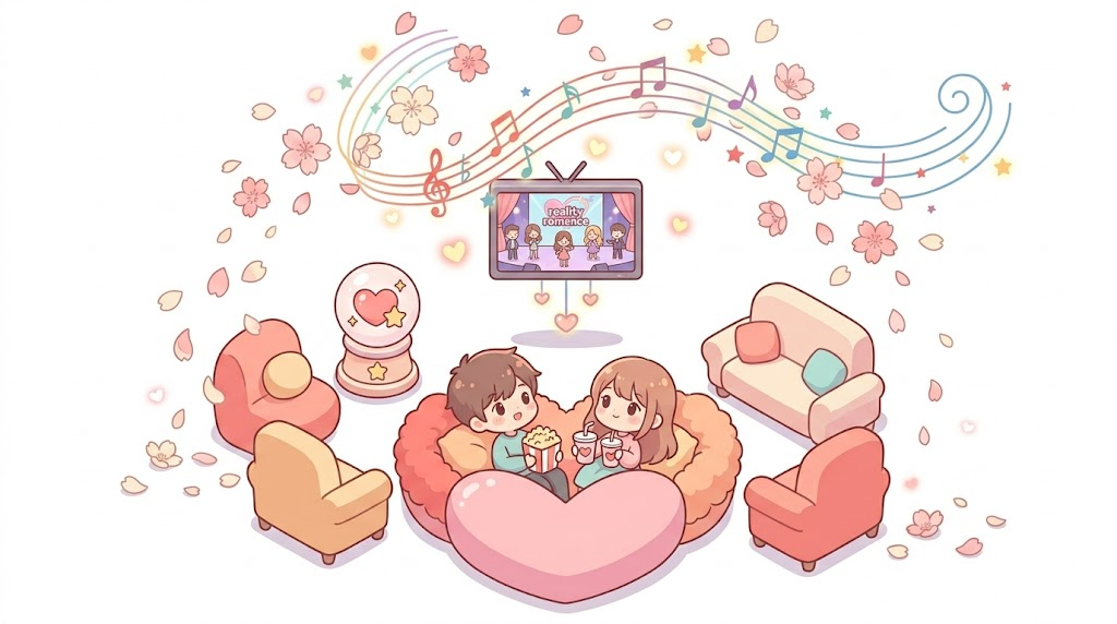 ABEMAプレミアム